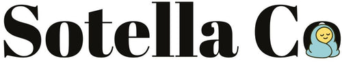 Sotella